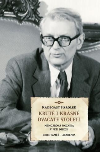 KRUTE A KRASNE DVACATE STOLETI MEMOAROVA MOZAIKA V PETI DILECH