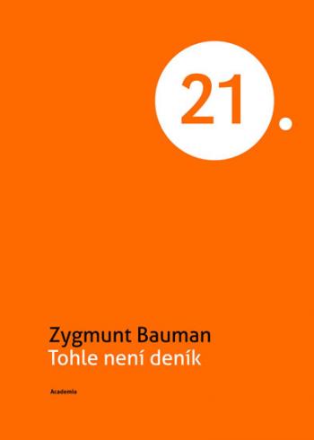 TOHLE NENI DENIK