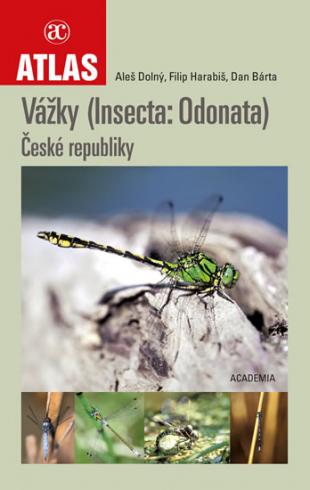 VAZKY CESKE REPUBLIKY