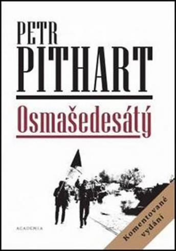 OSMASEDESATY