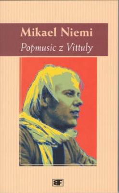 POPMUSIC Z VITTULY