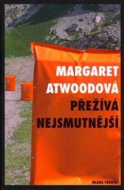 PREZIVA NEJSMUTNEJSI