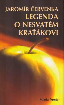 LEGENDA O NESVATEM KRATAKOVI