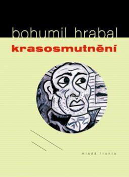 KRASOSMUTNENI