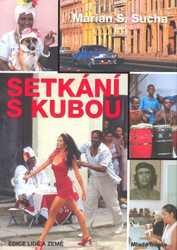 SETKANI S KUBOU