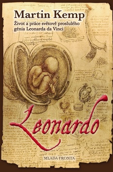 LEONARDO