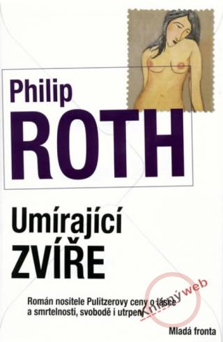 UMIRAJICI ZVIRE