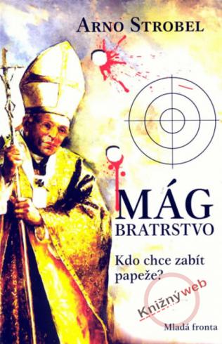 MAG BRATRSTVO