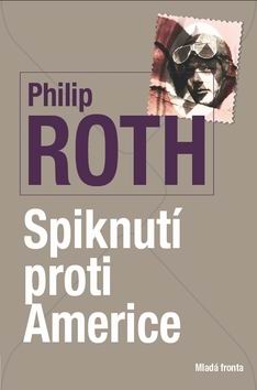 SPIKNUTI PROTI AMERICE