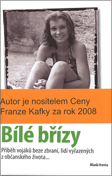BILE BRIZY