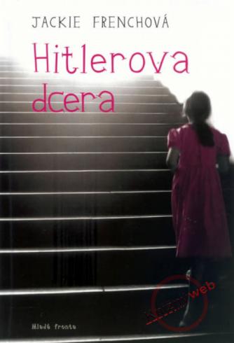 HITLEROVA DCERA
