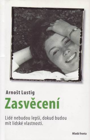 ZASVECENI