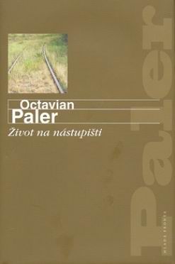 ZIVOT NA NASTUPISTI