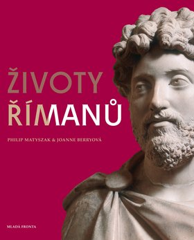 ZIVOTY RIMANU