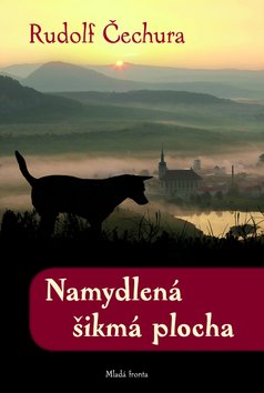 NAMYDLENA SIKMA PLOCHA