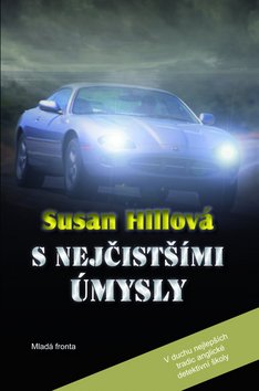 S NEJCISTSIMI UMYSLY