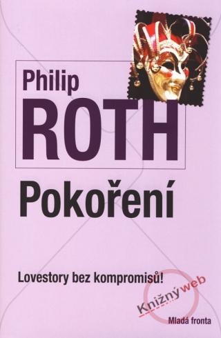 POKORENI