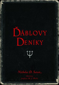 DABLOVY DENIKY