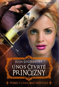UNOS CTVRTE PRINCEZNY