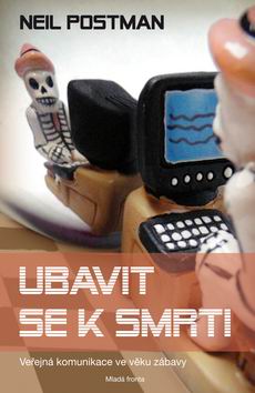 UBAVIT SE K SMRTI