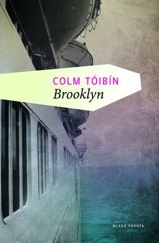BROOKLYN