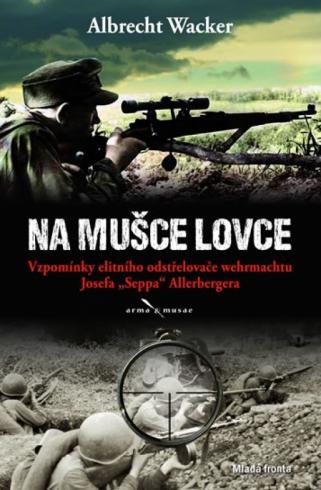 NA MUSCE LOVCE