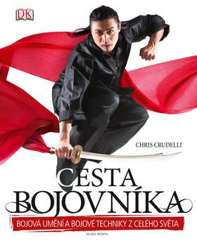 CESTA BOJOVNIKA