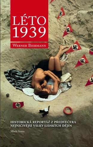 LETO 1939