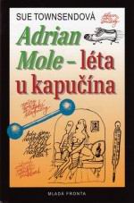 ADRIAN MOLE - LETA U KAPUCINA