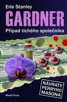 PRIPAD TICHEHO SPOLOCNIKA