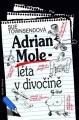 ADRIAN MOLE - LETA V DIVOCINE