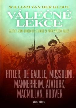 VALECNE LEKCE