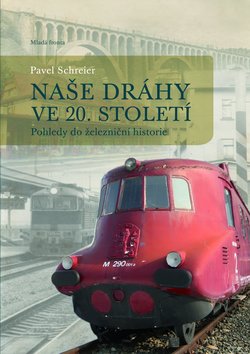 NASE DRAHY VE 20. STOLETI