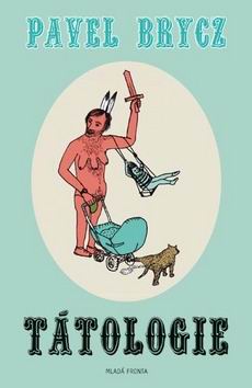 TATOLOGIE