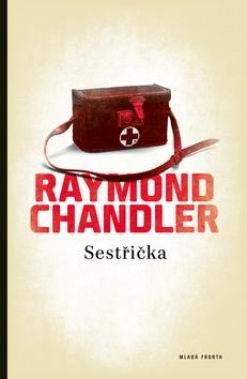 SESTRICKA
