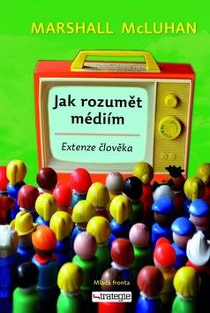 JAK ROZUMET MEDIIM EXTENZE CLOVEKA