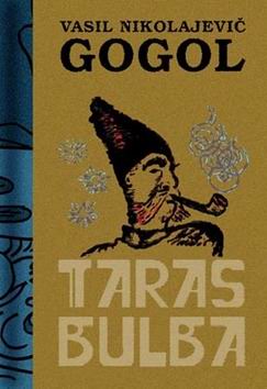 TARAS BULBA
