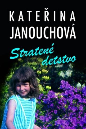 STRATENE DETSTVO