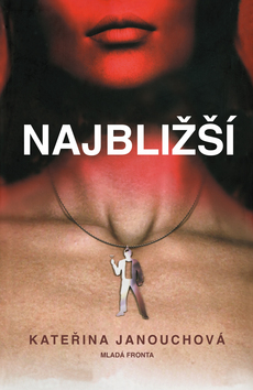 NAJBLIZSI