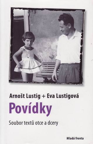 POVIDKY