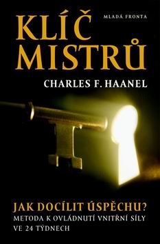 KLIC MISTRU
