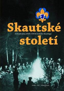 SKAUTSKE STOLETI