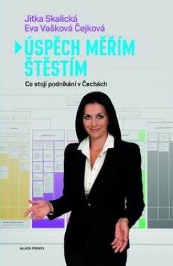 USPECH MERIM STESTIM