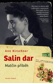 SALIN DAR
