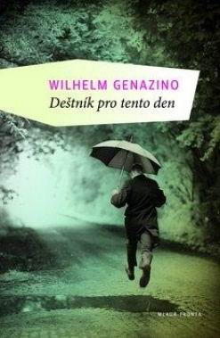 DESTNIK PRO TENTO DEN
