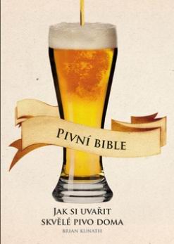 PIVNI BIBLE