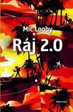 RAJ 2.0