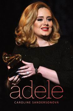 ADELE