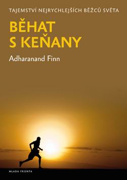 BEHANI S KENANY