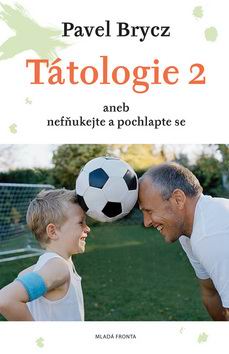 TATOLOGIE 2